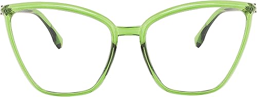 Miniatura 8 de FEISEDY Gafas de bloqueo de luz azul ojo de gato para mujer, gafas de computadora, gafas de ojo de gato de moda B2977