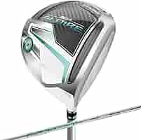 TaylorMade SIM GLOIRE 9.5度 ドライバー　シムグローレ 61Xw4XvntuL._AC_SY200_QL15_.jpg