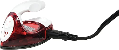 Miniatura 5 de Dyno Merchandise Mini plancha de prensa Dyno Merchandise Handy Press de D25006