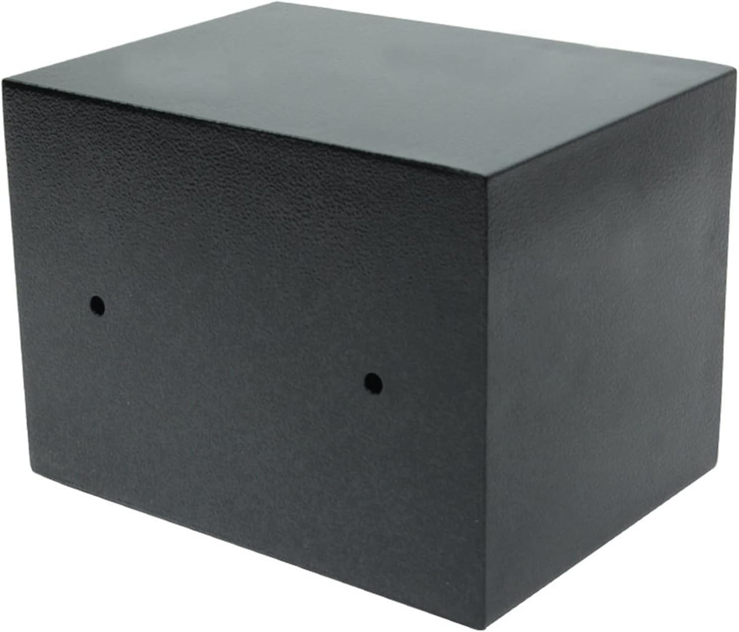 Safes Digital Small Household Steel Safe with Key
