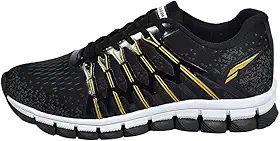 Tênis Masculino Academia Sapato treino Mega Oly Corrida