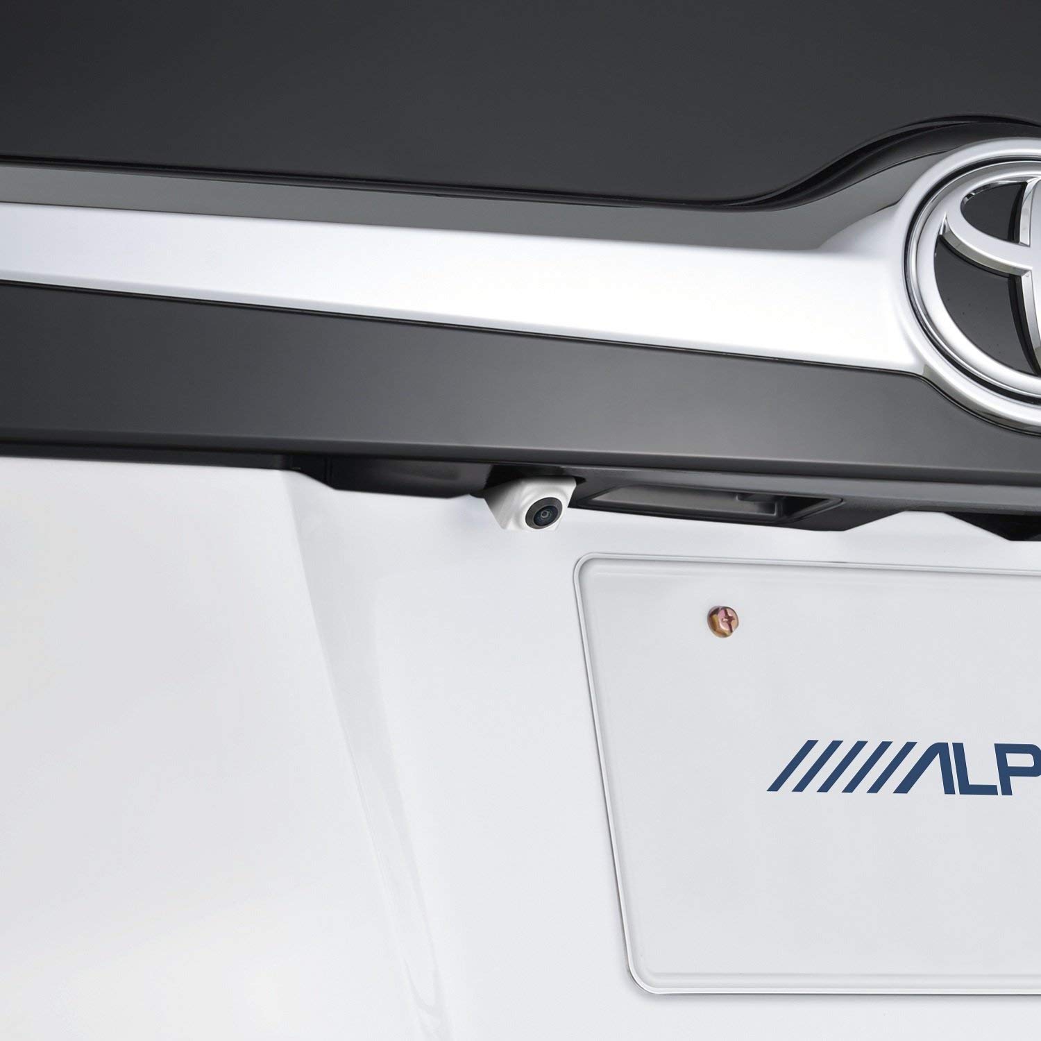 Amazon | アルパイン(ALPINE) ヴォクシー/ノア/エスクァイア80系 専用