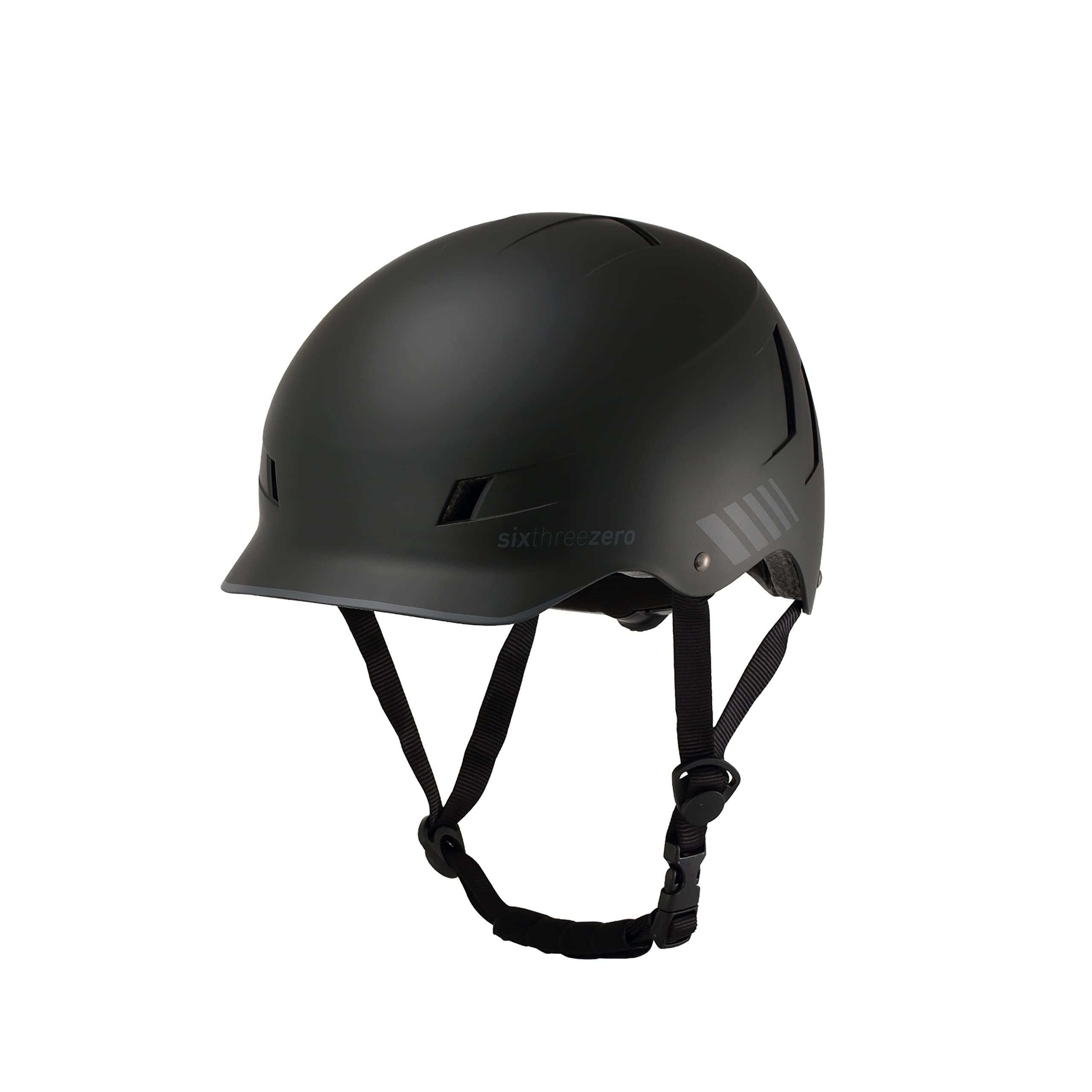 sixthreezero Helmet