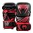 Venum Challenger 3.0 Sparring Gloves - Black/Red - M