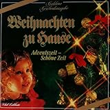 Weihnachten … Adventliches (Geschichten, Lieder etc.) Ideal zum Durchlaufenlassen im Seniorenheim am 1. Advent