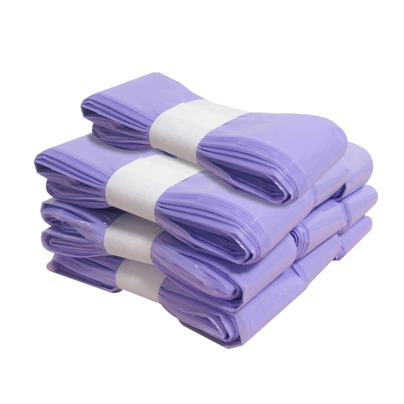 Recambio de bolsas de pañales, recambios de cubo de pañales, bolsas de