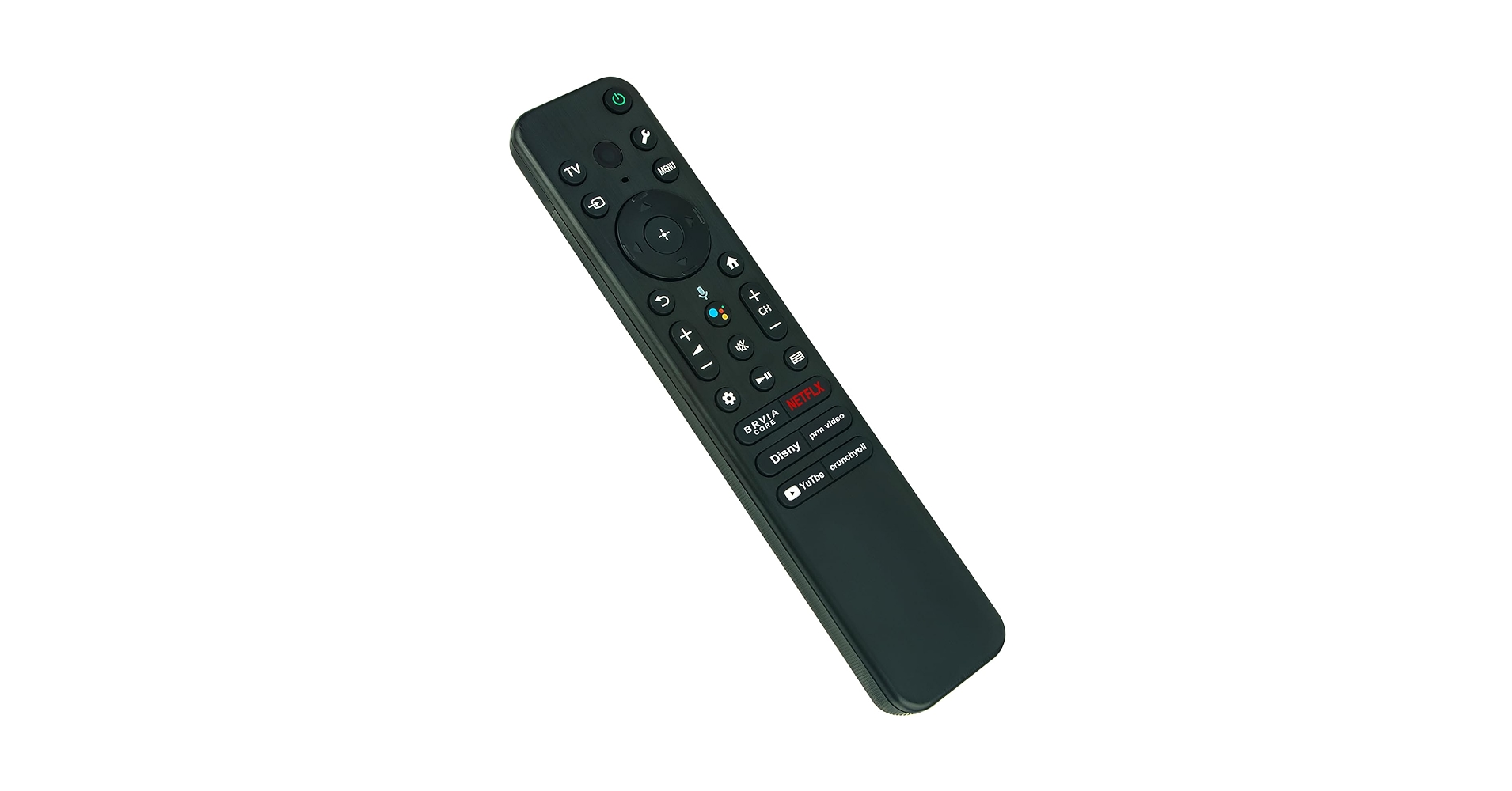 (未使用･未開封品)SONY純正 リモコン RMF-JD015 対応機種：KD-65X8500A KD-55X8500A KDL-42W802A KDL-47W802A KDL-55W802A KDL-40W900A KDL-46W900A KDL-5 Amazon | 【部品】SONY純正 リモコン RMF-JD015 対応機種：KD