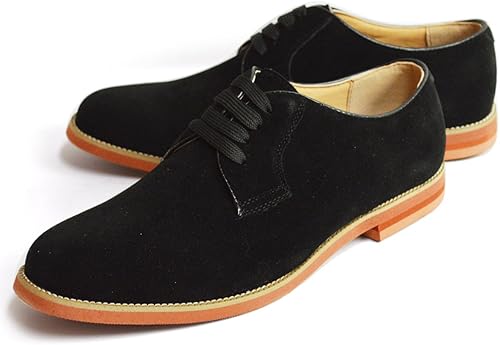 Amazon フロントページ チャッカブーツ デザートブーツ ブーツ メンズ カジュアル シューズ スエード 靴 Front Page フロントページ ブーツ Amazon フロントページ チャッカブーツ デザートブーツ ブーツ メンズ カジュアル シューズ スエード 靴 Front Page フロントページ ブーツ