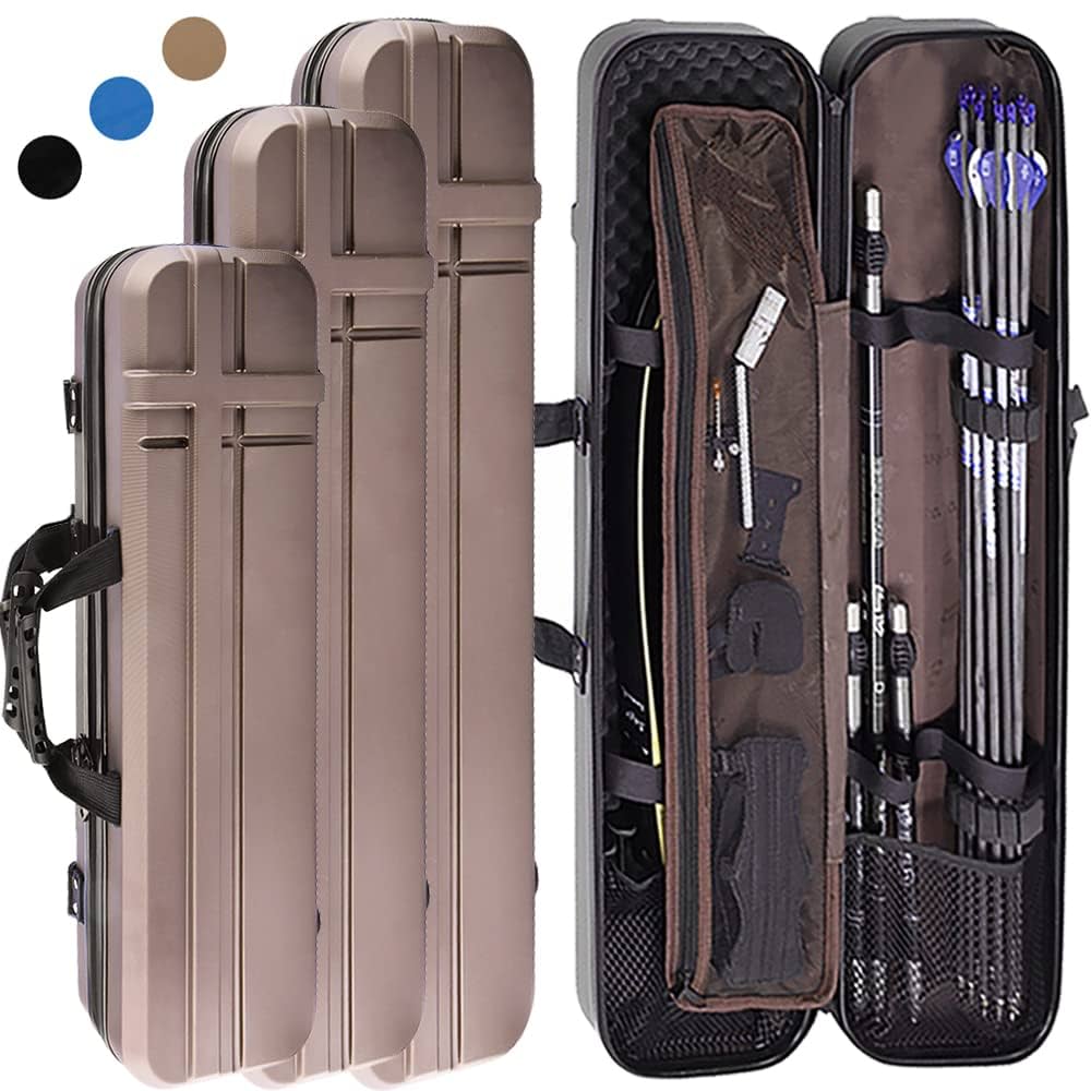 限定セット　厄除け『 Hawaiian rainbow 幸せの架け橋+ 』 57501-52-