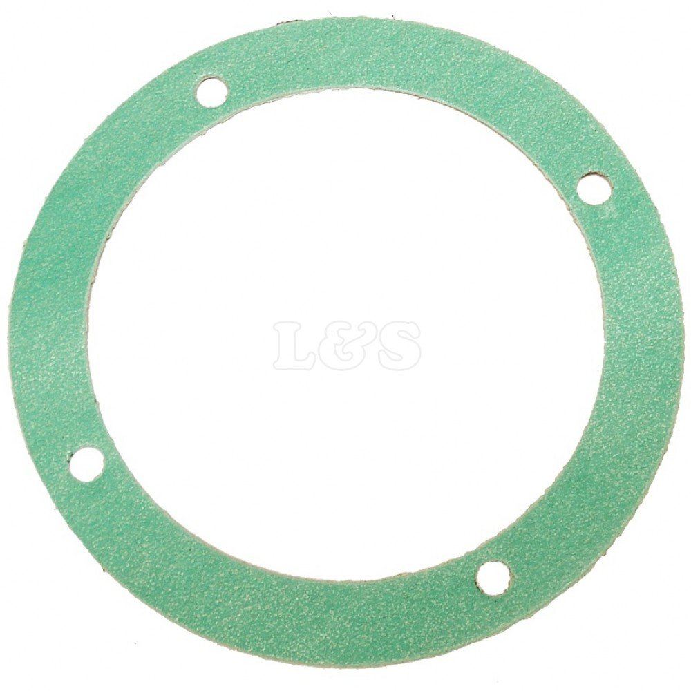 Belle Gasket Fits Maxi 140 Mixer - Xs27
