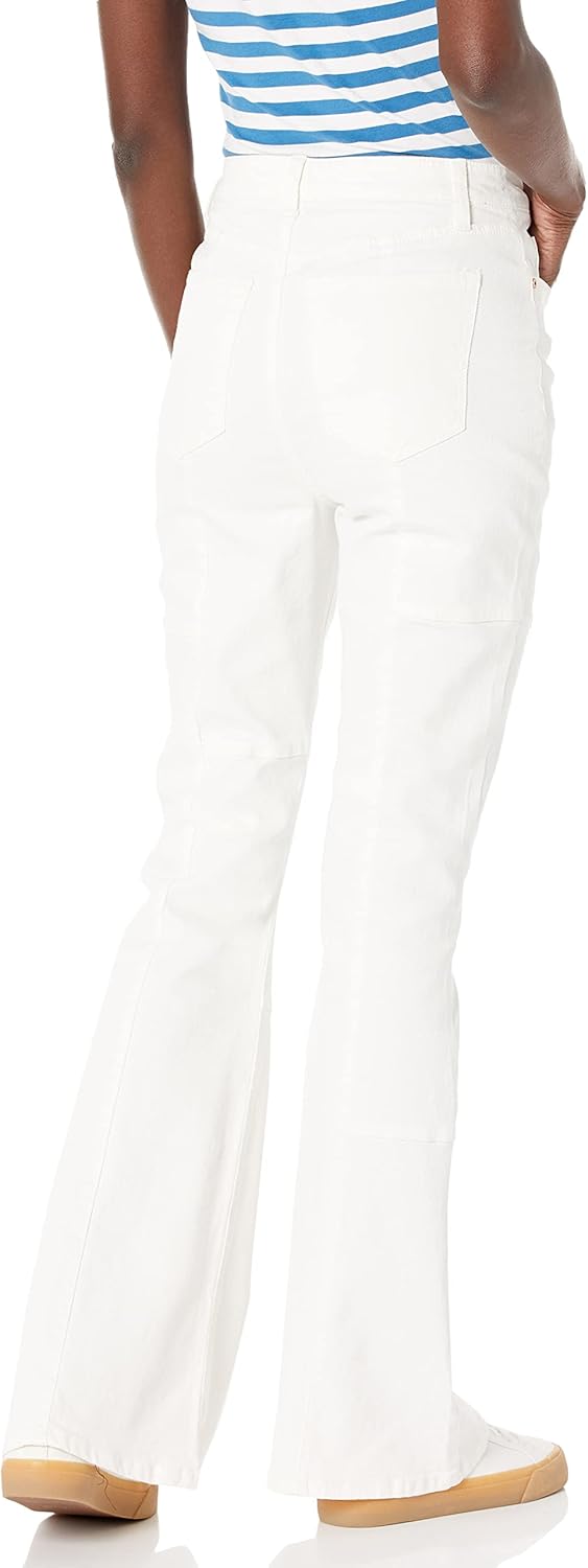 Women's Sylar Pant