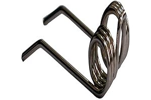 Greenworks Dethatcher Replacement Tines: A Comprehensive Analysis for Optimal Lawn Rejuvenation