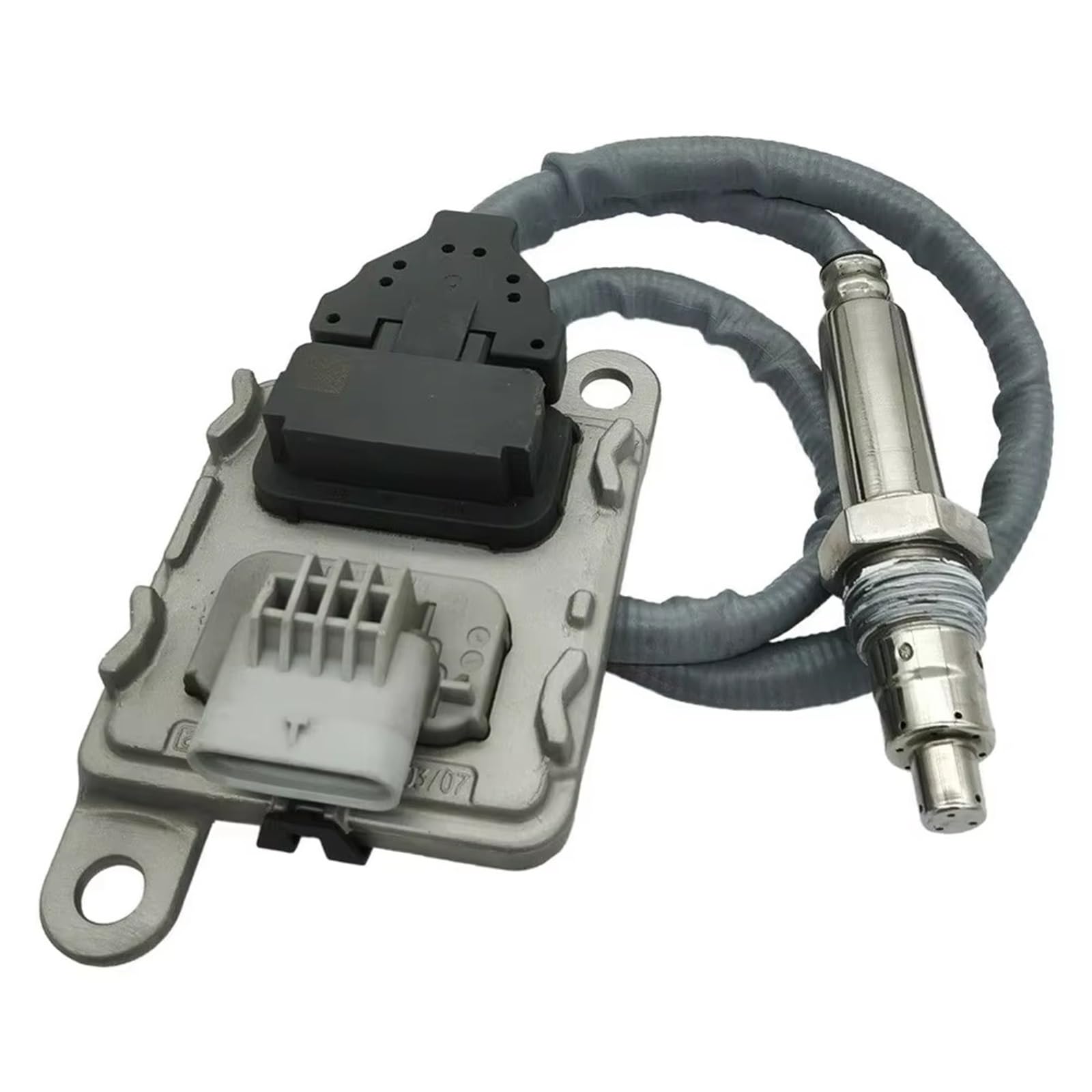 Capteur NOx Master 2019-2021 Alaskan 2017 Sonde Lambda 22790-9181R