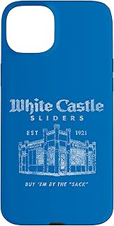 by The Sack Case for iPhone 15 Plus