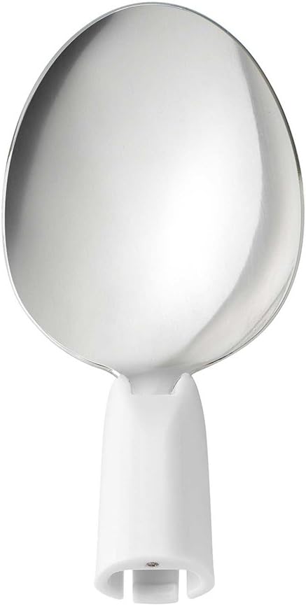 Liftware Steady Soup Spoon Attachment