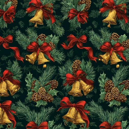 ǎ 60cm x 300cm  Ԃ{Əڂt̋̃x̃NX}Xp^[ @\ h/h~/h HI N  ӂ܎ Ƌ  DIY OK