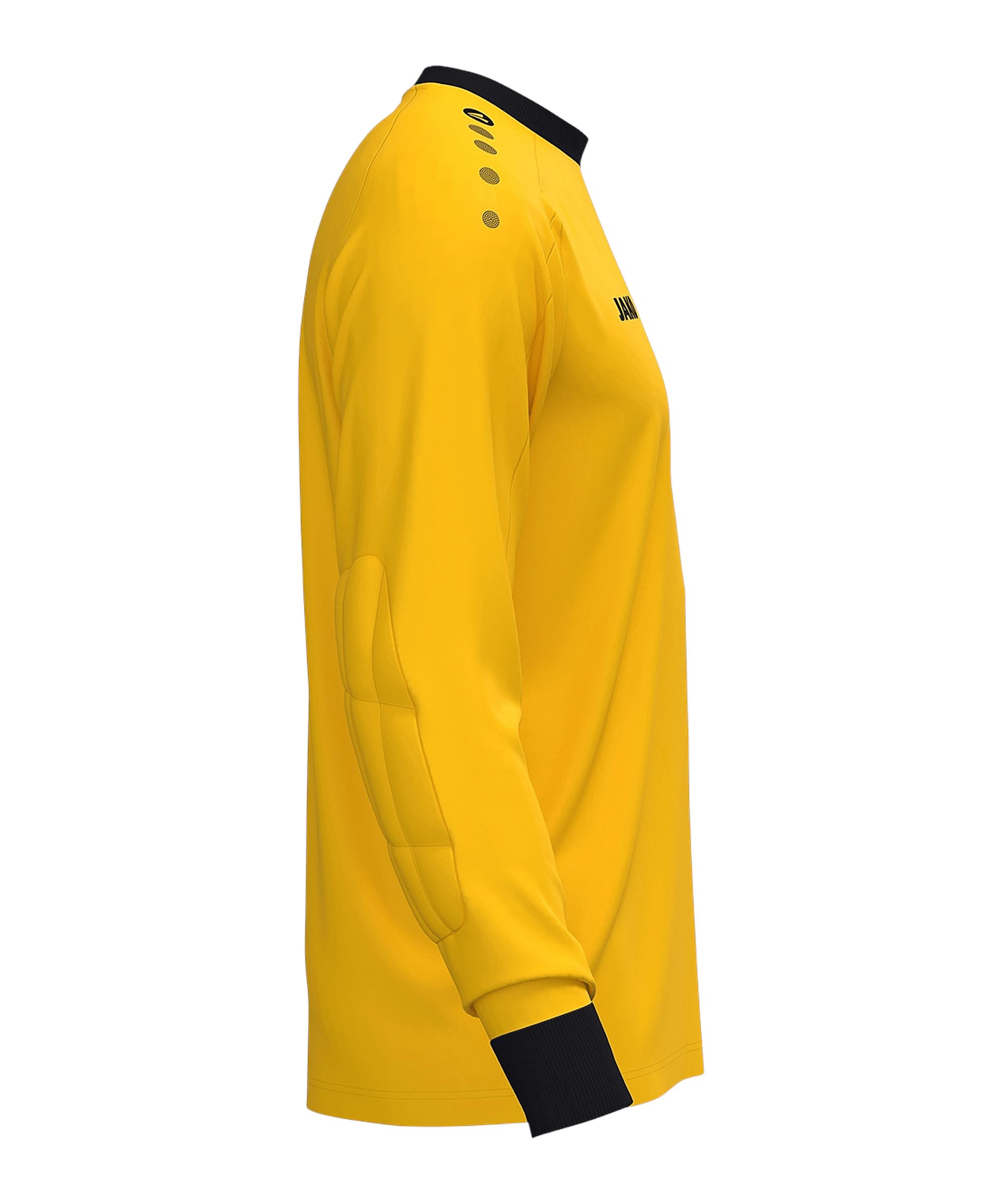 Jako Jako Unisex Torwart-Trikot One Maglia TW Uomo