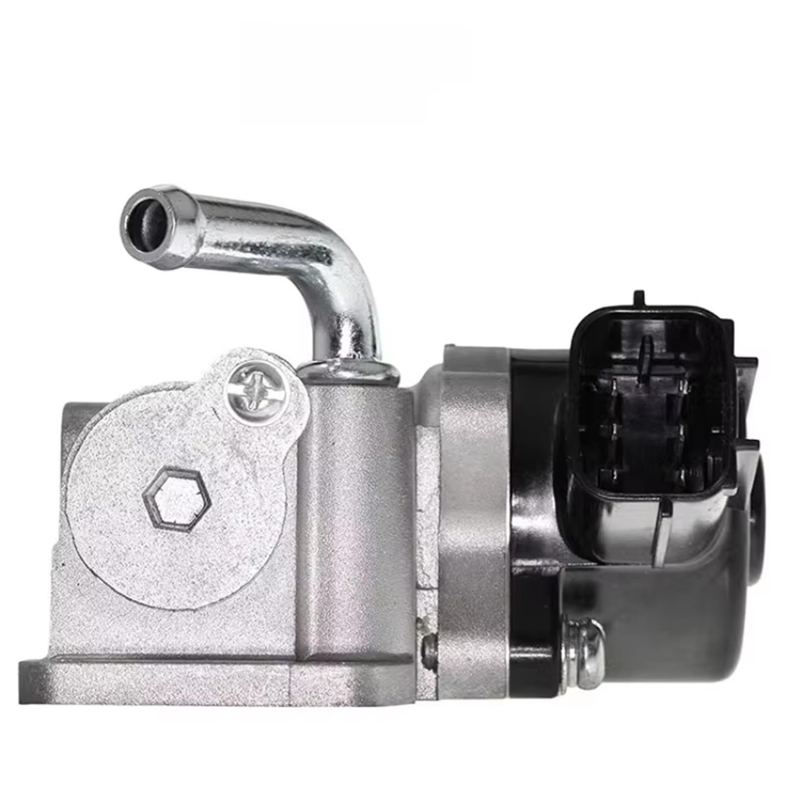 IAC Valves Compatible with Infiniti QX4 2001 2002 2003 23781-4W001 237814W001 Idle Air Control Valve 23781-4W000 237814W000 23781-4W002 237814W002
