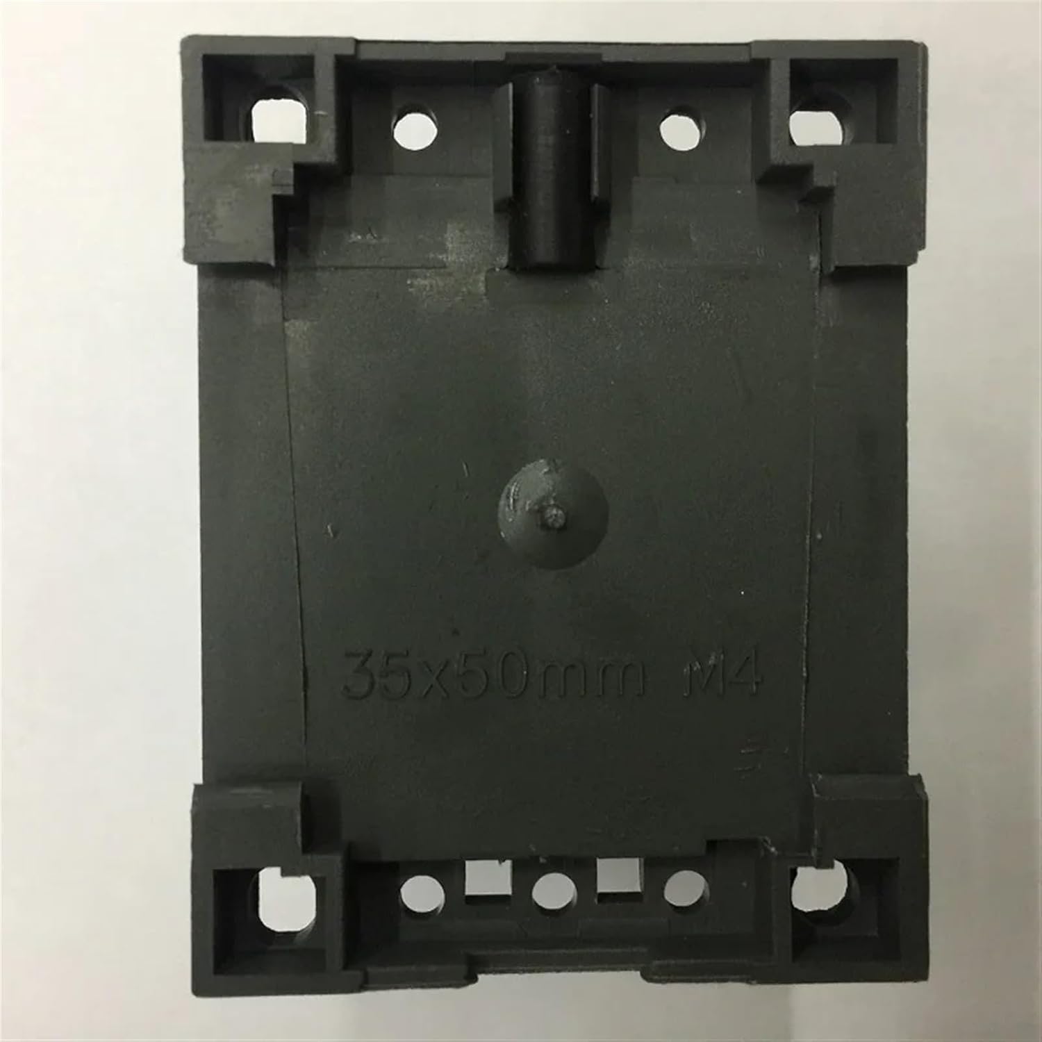 K Control Relays CA3KN40 CA3KN40BD CA3KN40ED CA3KN40FD CA3KN40MD 1Pcs(CA3KN40MD DC220V)