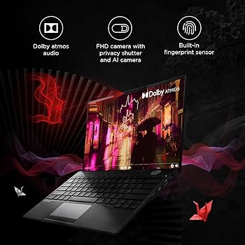 【動作確認】Fujitsu Intel i7-8565U16GB Buy FUJITSU UH-X Intel Core i7 13th Gen (14 inch, 16GB