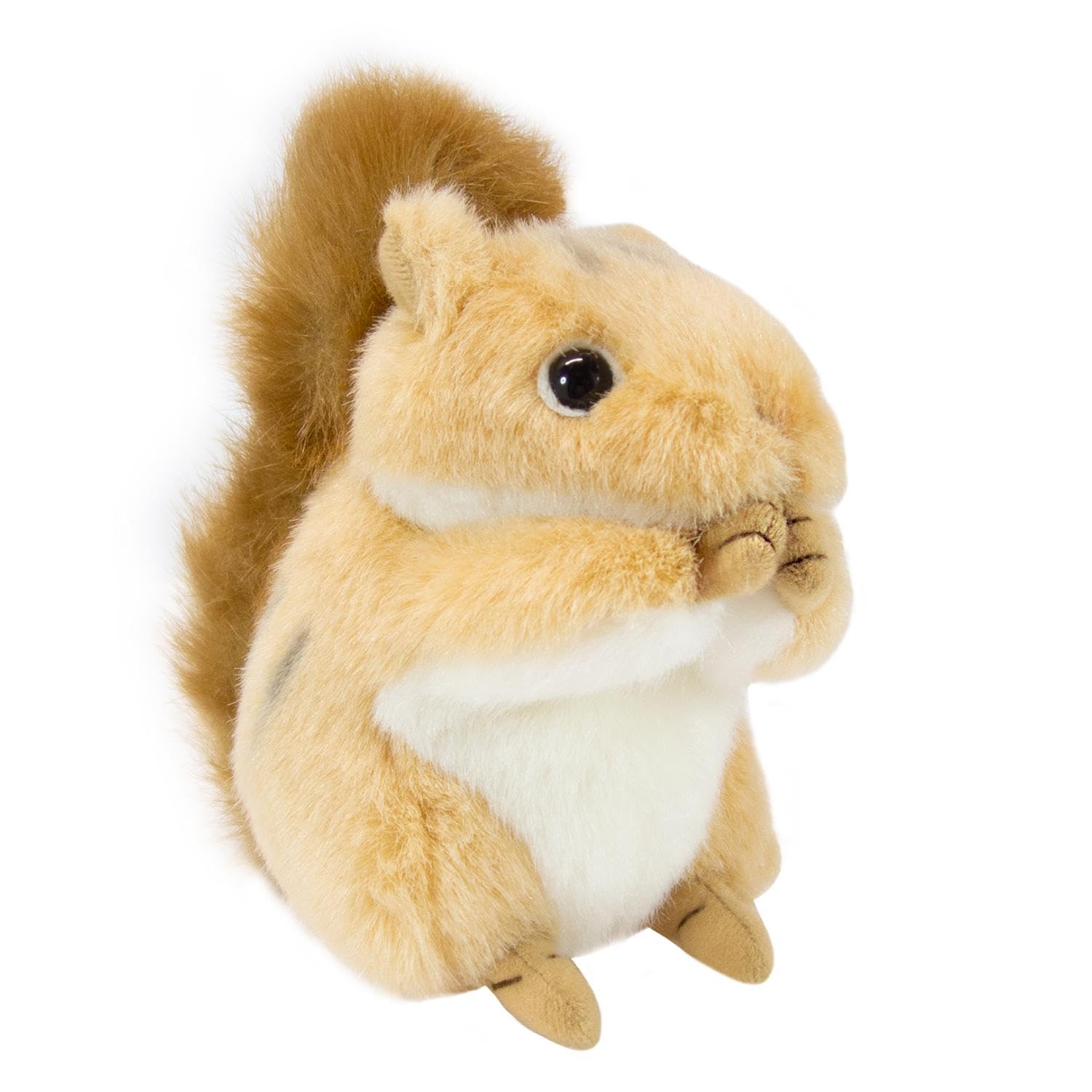 Amazon.co.jp: 吉徳 りすのサック : おもちゃ