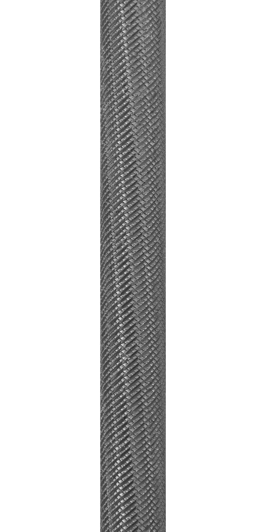 PERFORMANCE TOOL Lima de Motosierra W7547 de 20.3 cm x 7/81.3 cm