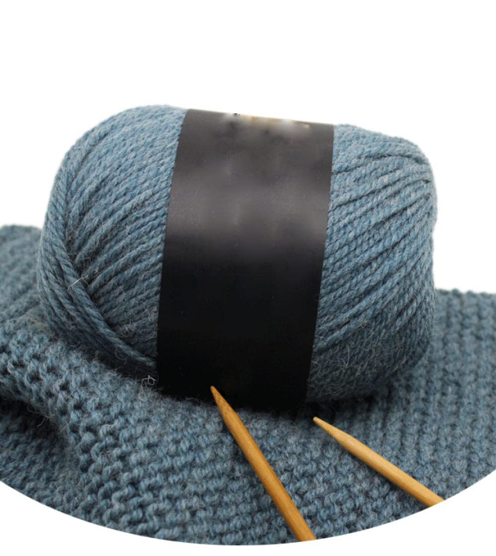 Broche De Barre De Roulement ROPS Pour Bobcat E08 E10 Doosan DX10 Mini-pelle Micro-digger - Neuve