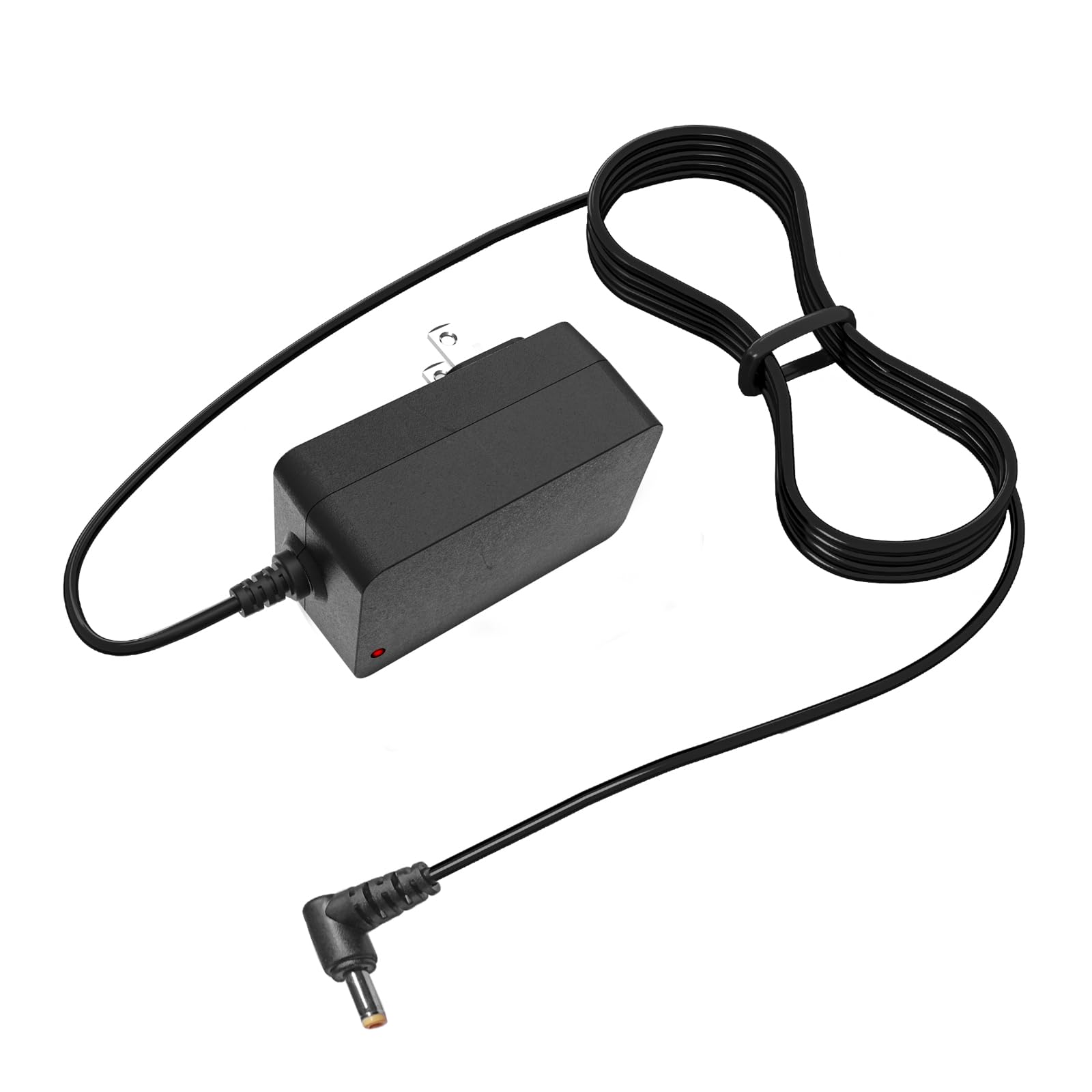 21V 空調作業服 AC2130 アダプター対応 BURTLE バートル リチウムイオンバッテリー AC08 交換用ACアダプター ブラシレスモーターファン 互換 AC360 AC380 IC01-1 AC370/AC371 AC300 AC310/AC311専用充電器
