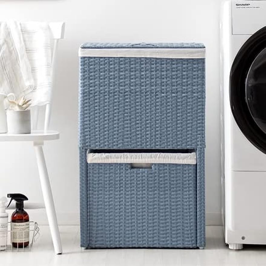 RUSTY レディース フィッシング ユーティリティーシャツ(L) RUSTY レディース フィッシング ユーティリティーシャツ(L) RUSTY