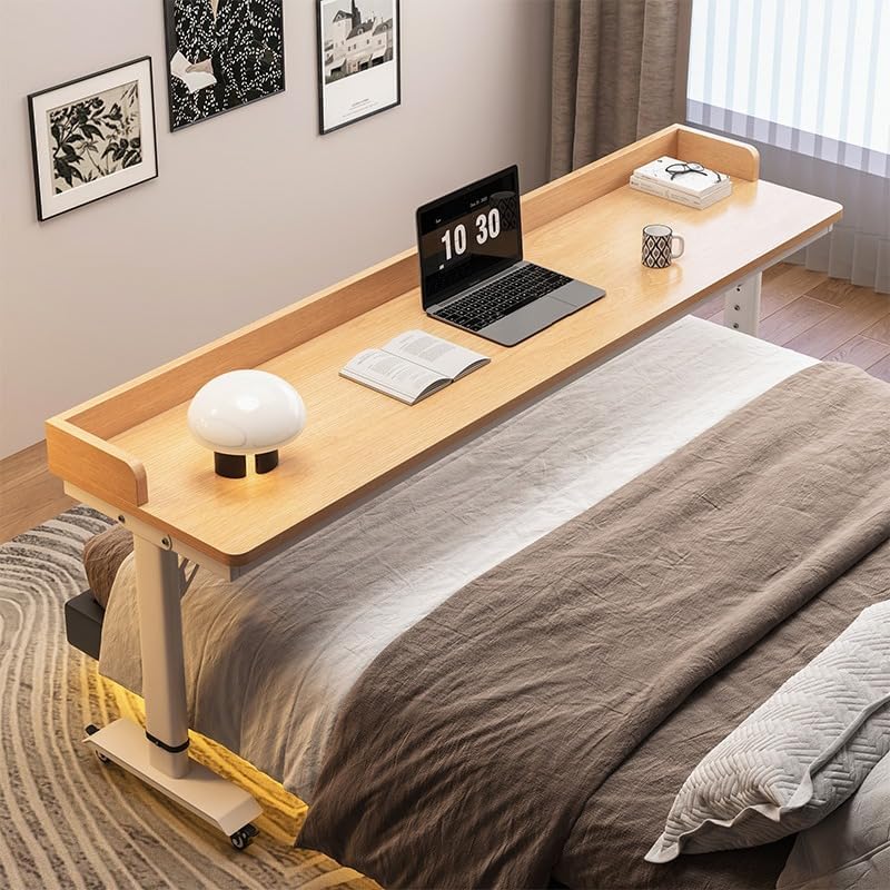 ゼロジー(R) フォールダブルベッド 電動リクライニングベッド