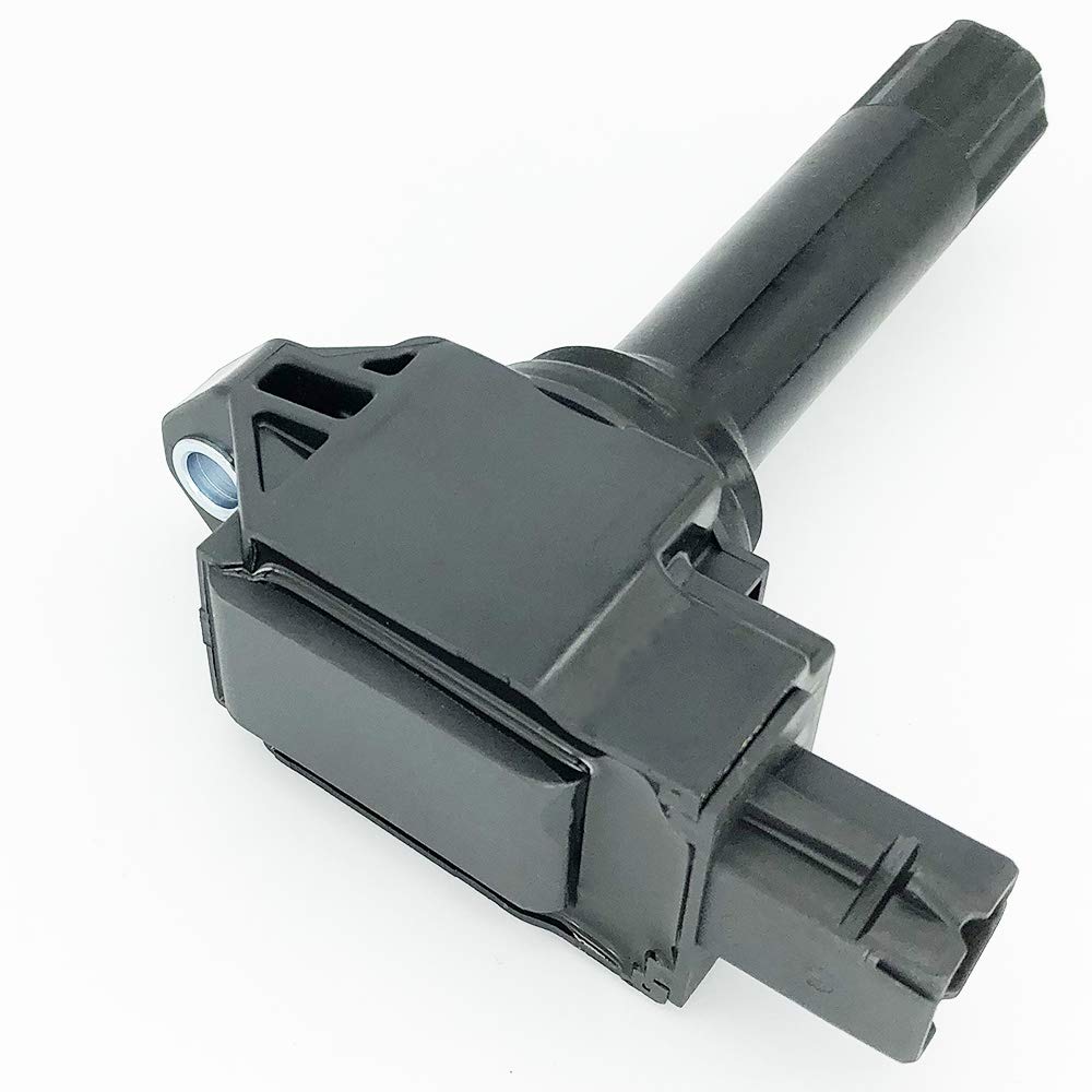 その他 POMMERY imgrc0108216066.jpg