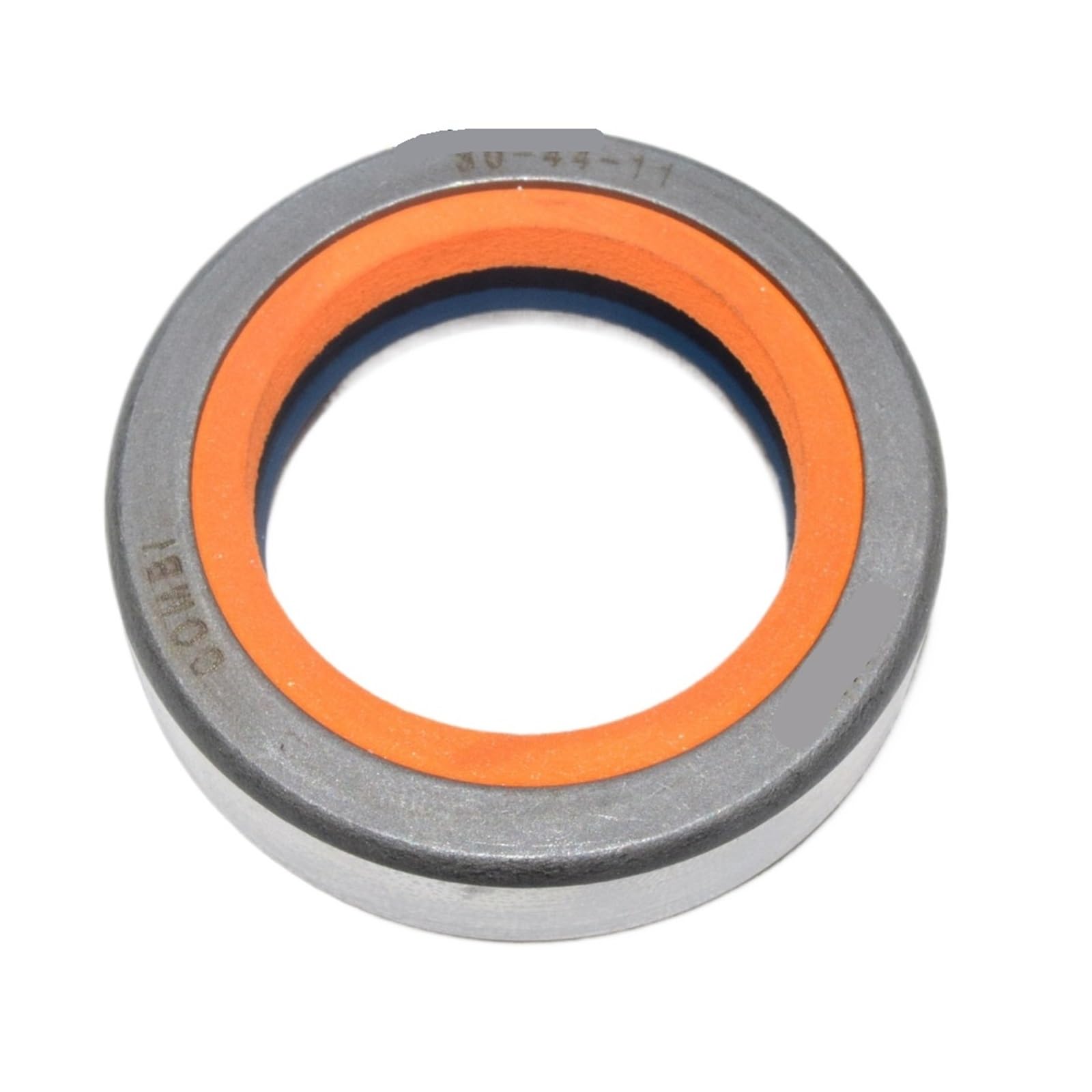 TSCFHGQI 12001879B Oil Seal 30 * 44 * 11mm/30X44X11mm