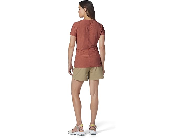 Amp Lite Short Sleeve - Image 2