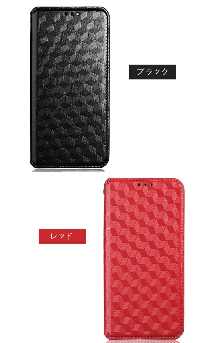 Amazon.co.jp: CYBERGARAGE・For POCO M8 Pro 5G ケース Pro 手帳型