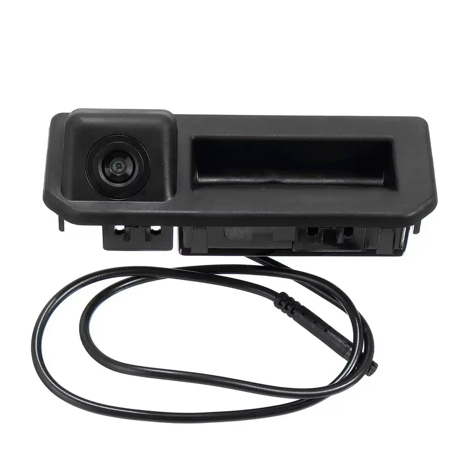 Poignée de hayon arrière pour VW Vento, idéale pour vos départs en voyage
