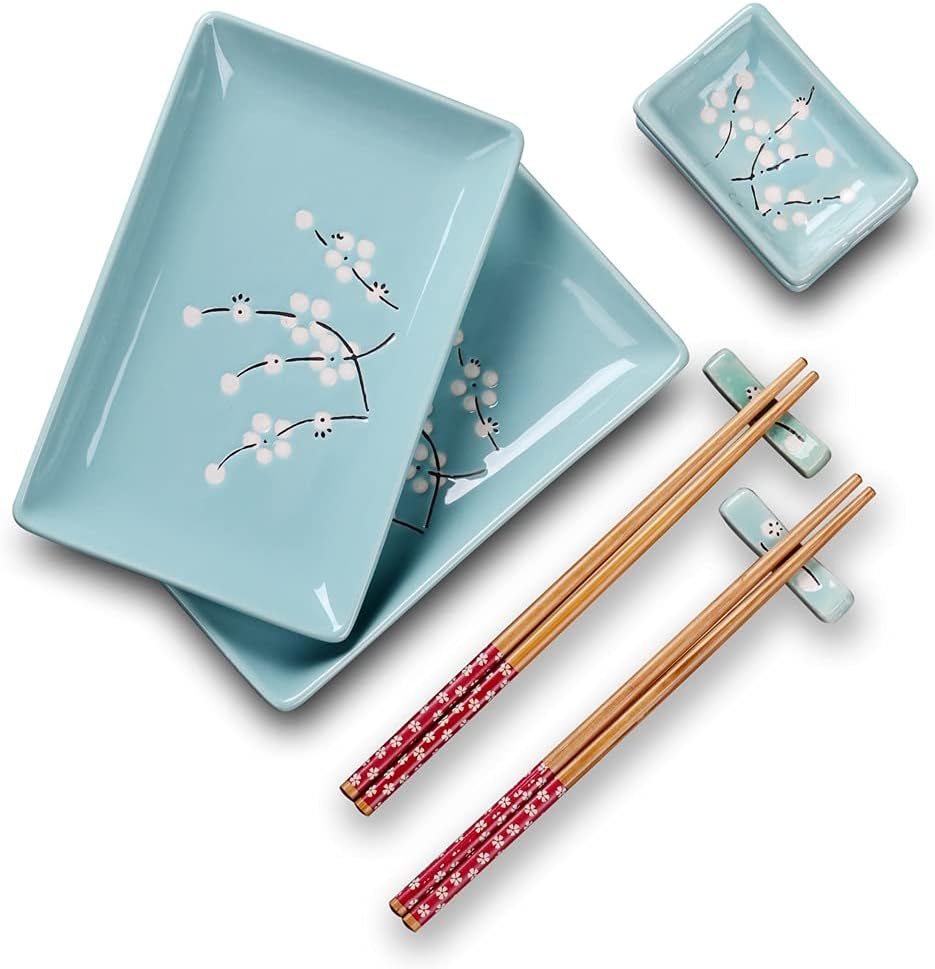 20ステラ 20000番PG☆純正☆美品☆早い者勝ち☆釣り引退☆平政☆マグロ☆