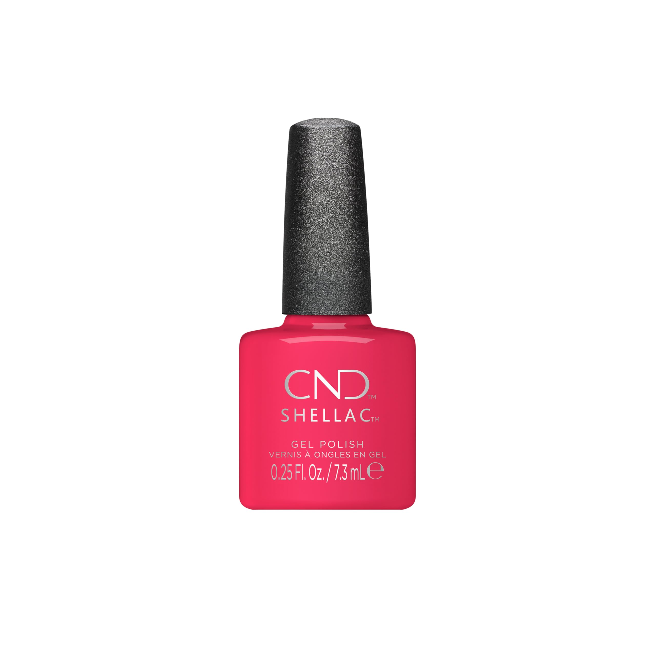 CNDShellac Pink Bikini 7.3 ml