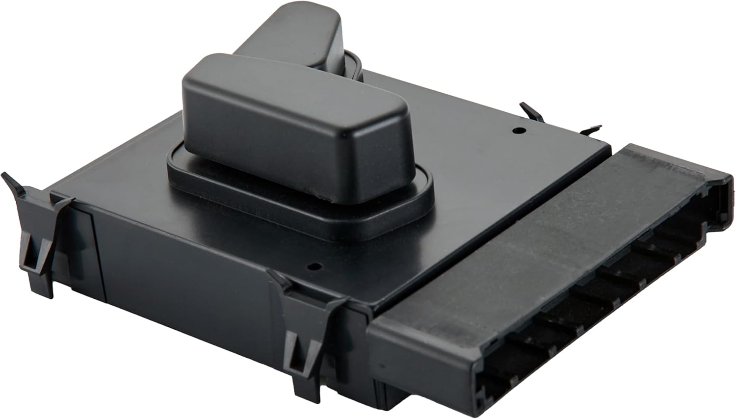 Front Right Passenger Side Power Seat Switch Fits for Chrysler,Dodge,Jeep.Recliner Adjust Tilt Control Button Switch,OEM 56049432AB New