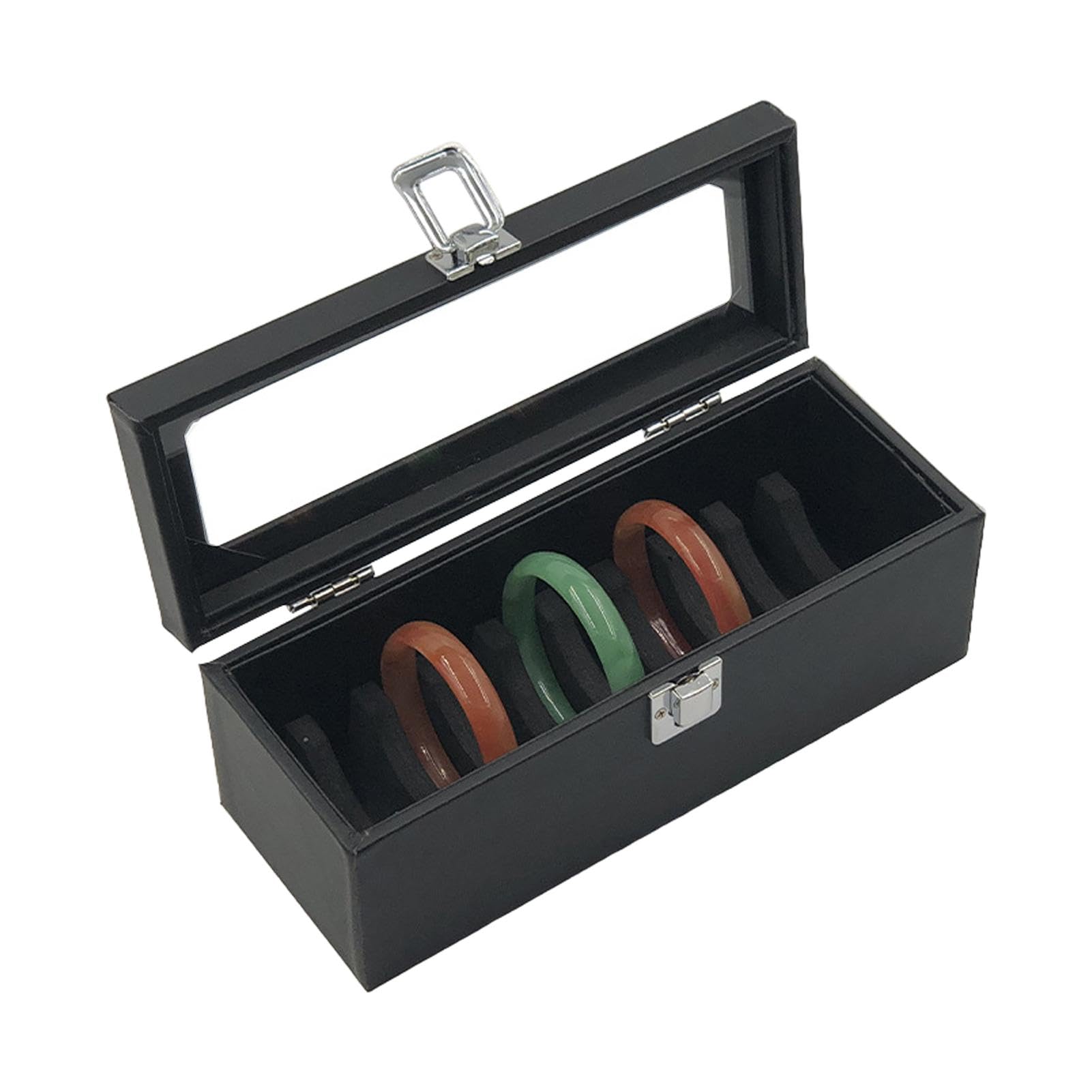 Rangement bracelet thématique pour protéger et sublimer vos bijoux