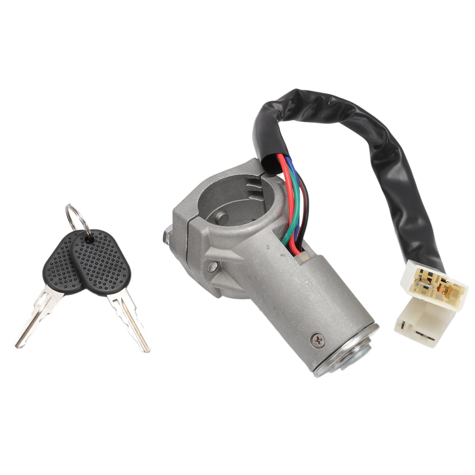 Neiman interruttore avvio doppio chiavi Iv Daily 2 1989-1999 Antifurto sterzo