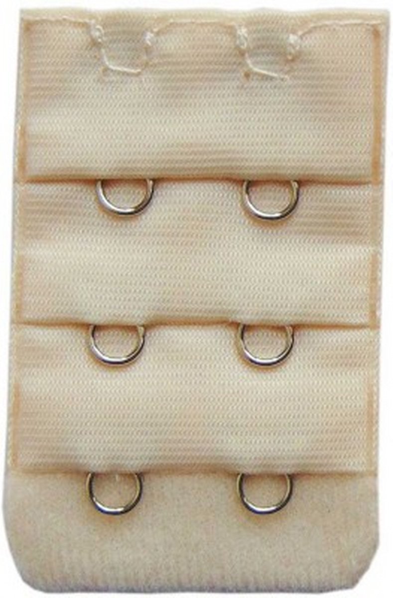pavvoin brahook(begie,brah) Beige-picture-19