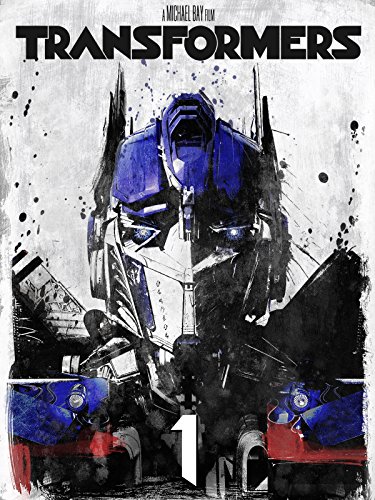 Transformers