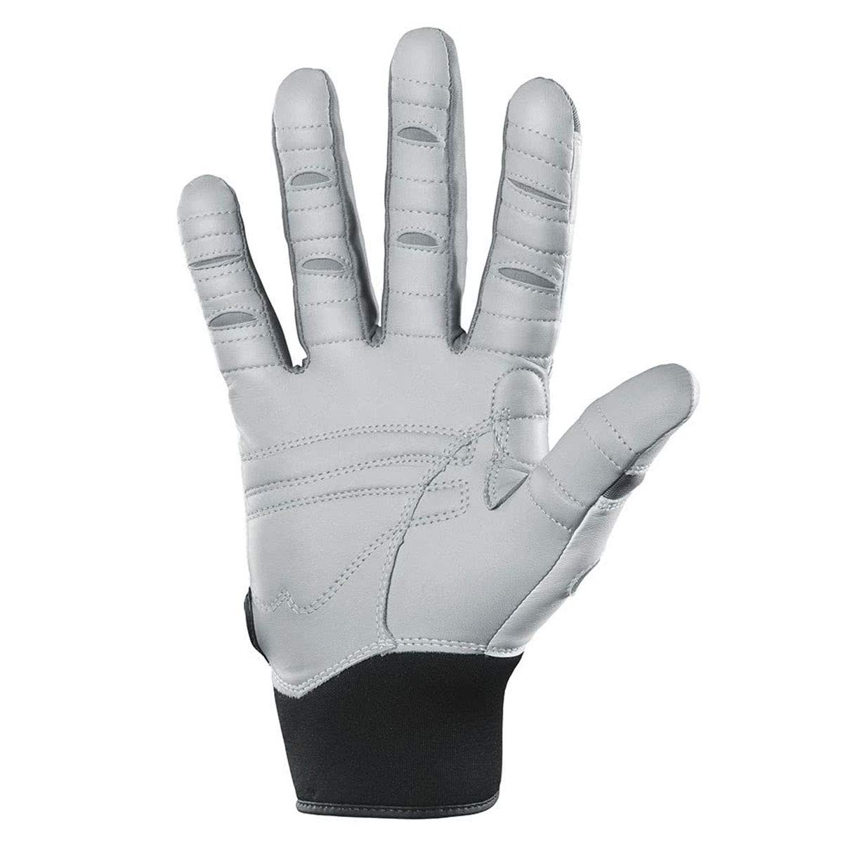 Bionic ReliefGrip del Hombres Guante de Golf