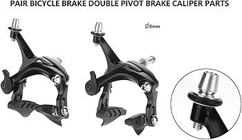 DB 値下げ MAFAC COMPETITION キャリパーブレーキセット DB 値下げ MAFAC COMPETITION キャリパーブレーキセット 2025年最新