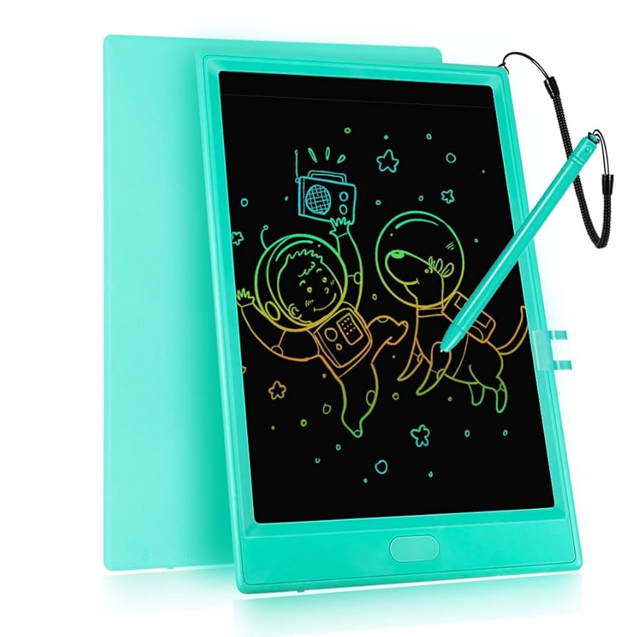 ViewSonicタブレットとイラスト関連セット ViewSonicタブレットとイラスト関連セット ViewSonicタブレット