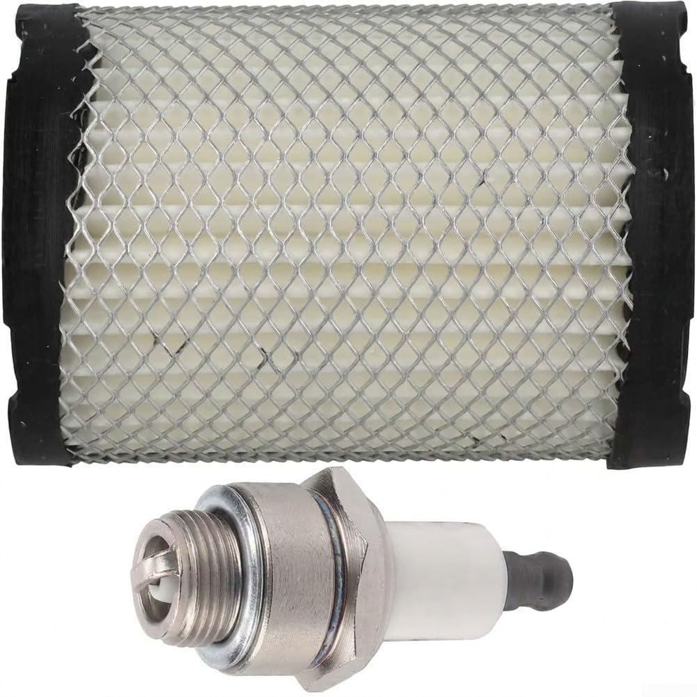 para filtro de Aire 78x134x278 Pulg para Tecumseh ECV100 LEV90