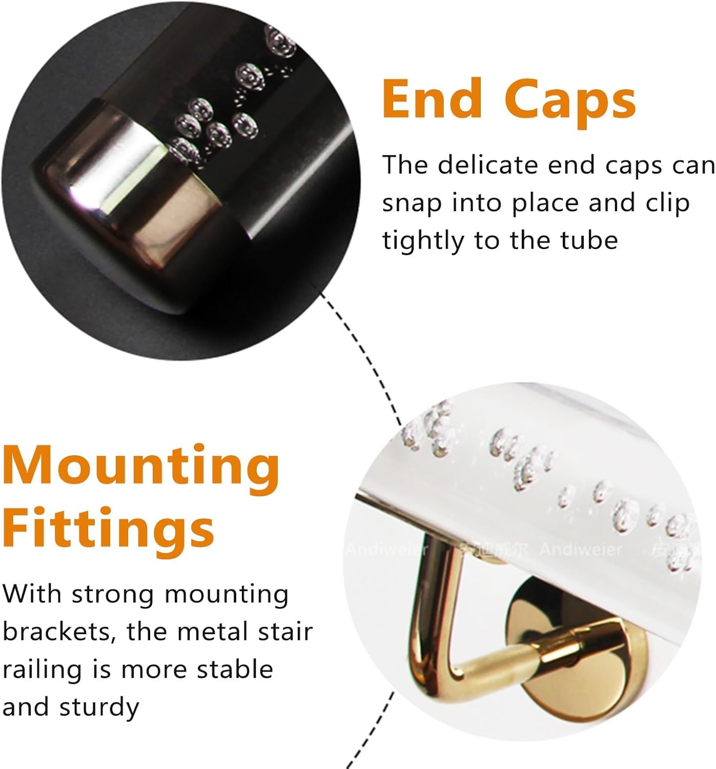 新品 なんばグランド花月 吉本 送料込み 似顔絵 吉本 似顔絵湯のみ