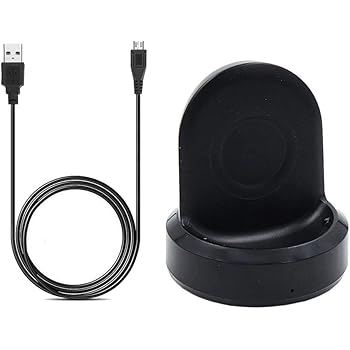 charger samsung gear sport