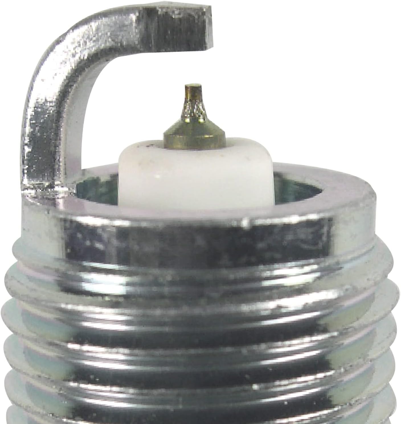 New NGK Spark Plug 4469 Set of 6