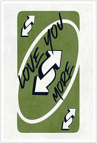 Miniatura 13 de Medpol Póster retro rosa de moda con texto en inglés «How Lucky Are We Lips Room Aesthetics» («How Lucky Are We Labios»)